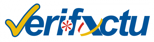 VeriFactu Logo