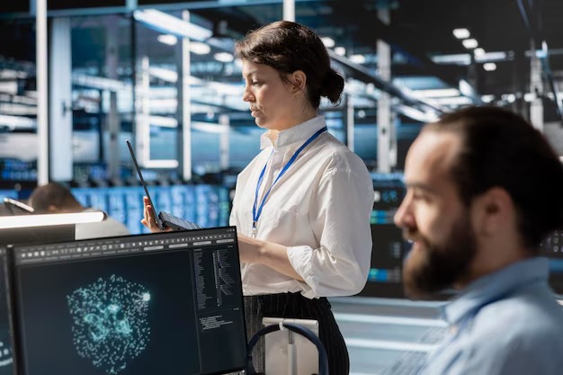 Cálculo del ROI real en automatización de procesos