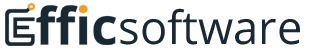 EfficSoftware