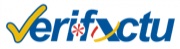 VeriFactu